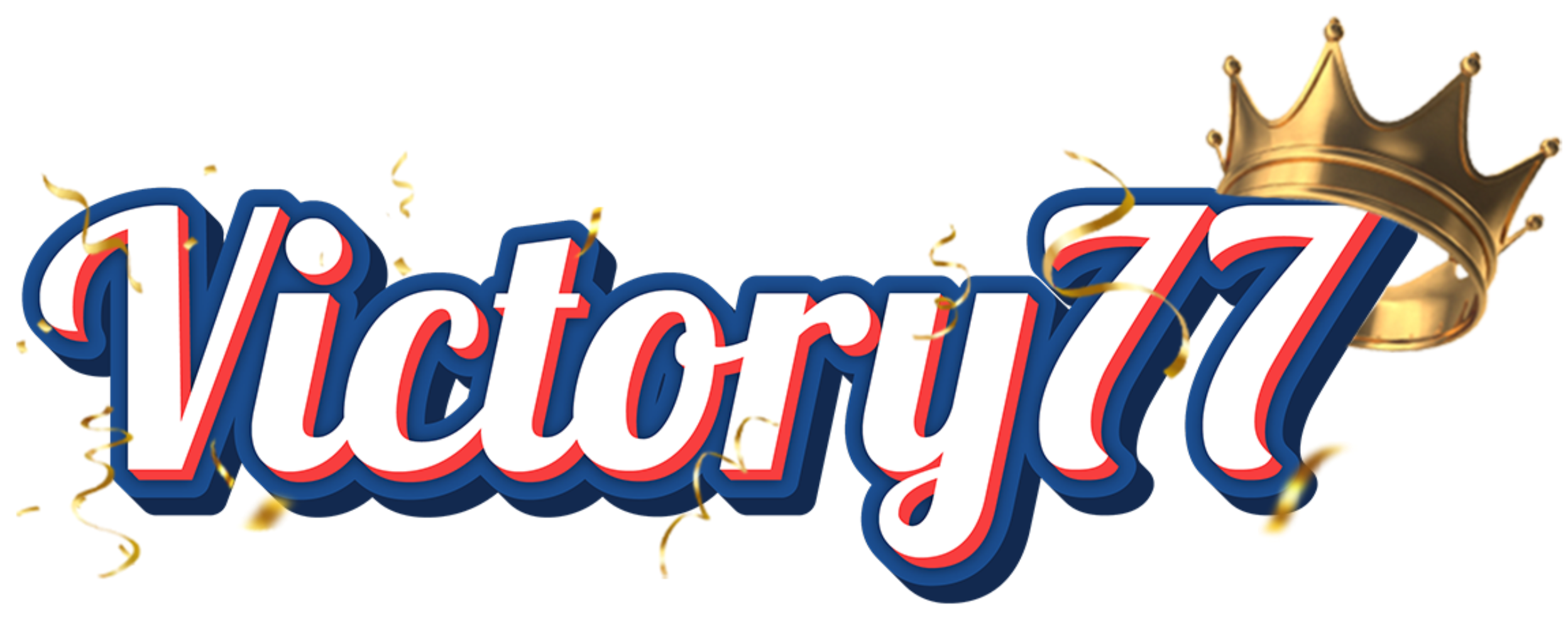 victory77